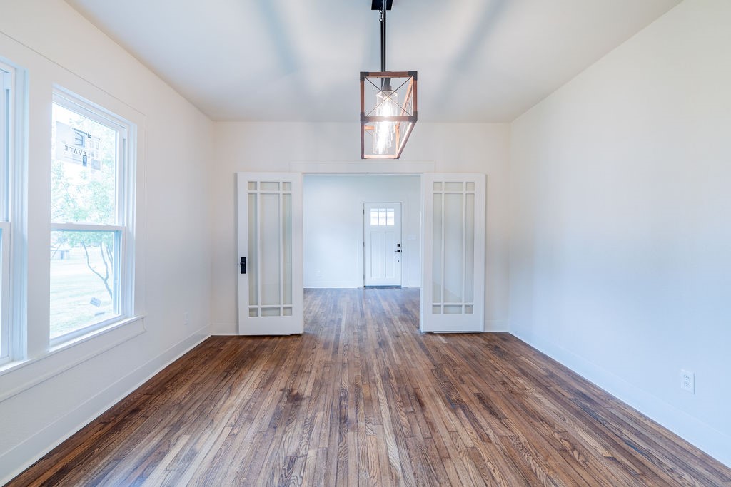 711 Fannin Street Nocona TX 76255