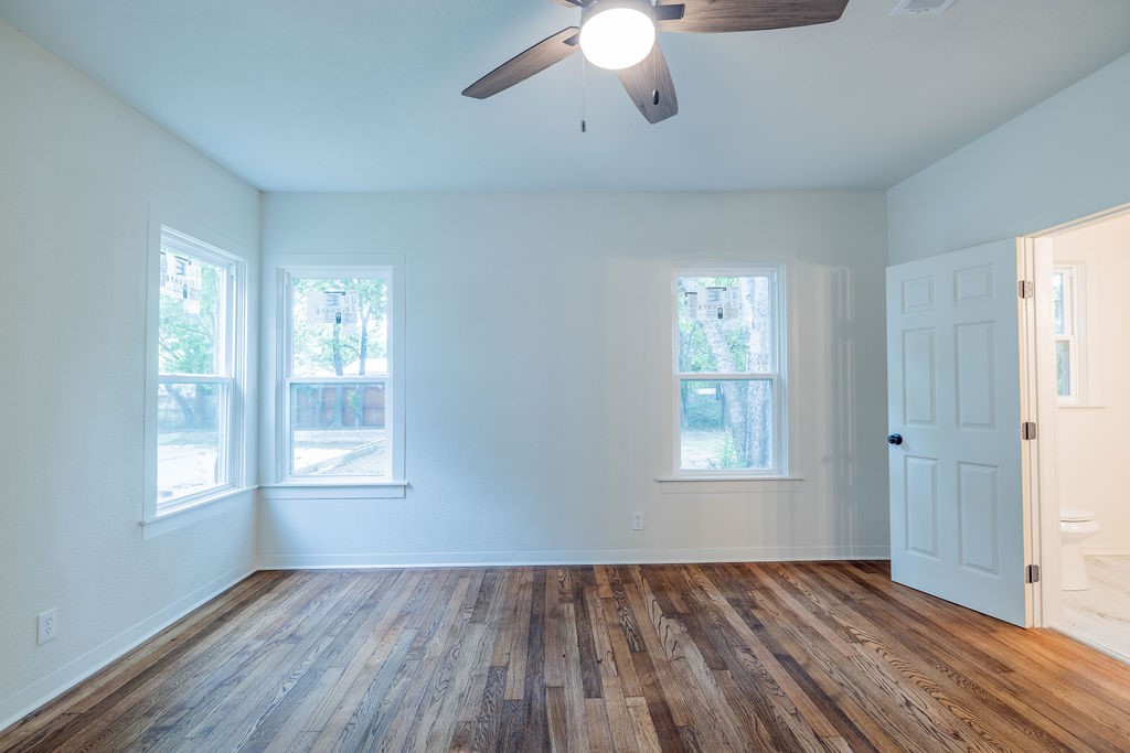 711 Fannin Street Nocona TX 76255
