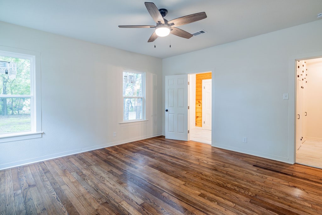 711 Fannin Street Nocona TX 76255