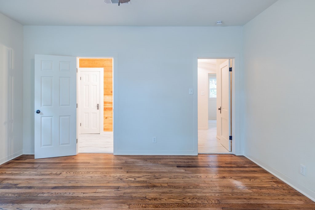 711 Fannin Street Nocona TX 76255