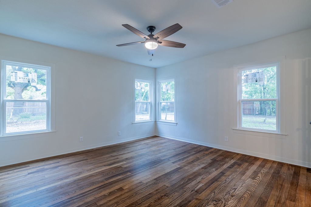 711 Fannin Street Nocona TX 76255