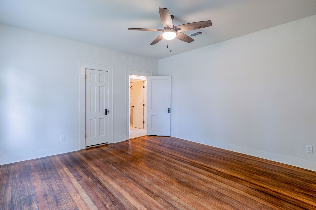 711 Fannin Street Nocona TX 76255