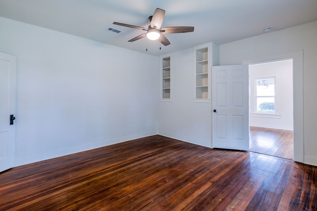 711 Fannin Street Nocona TX 76255