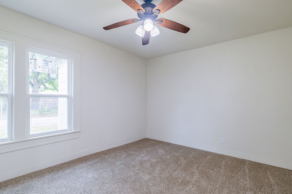 711 Fannin Street Nocona TX 76255