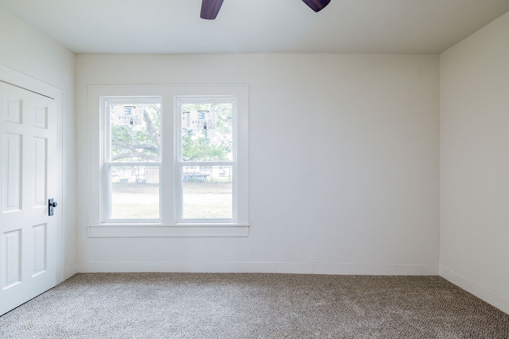 711 Fannin Street Nocona TX 76255