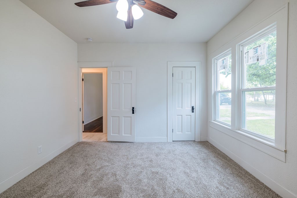 711 Fannin Street Nocona TX 76255