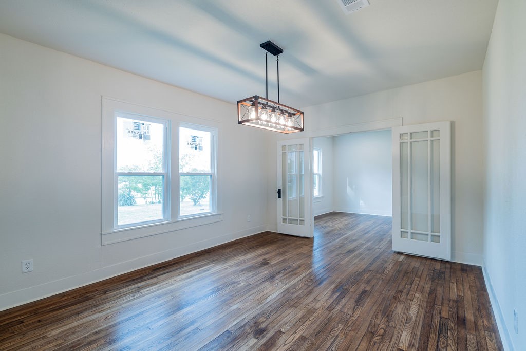 711 Fannin Street Nocona TX 76255