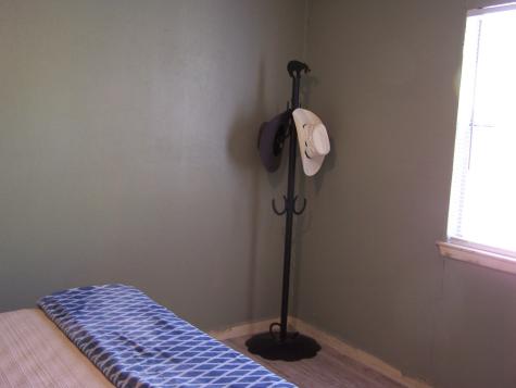 53 Little Ole Trail Pottsboro TX 75076