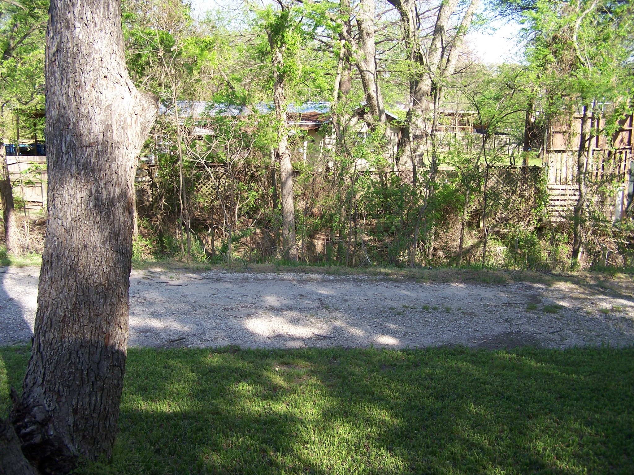 53 Little Ole Trail Pottsboro TX 75076
