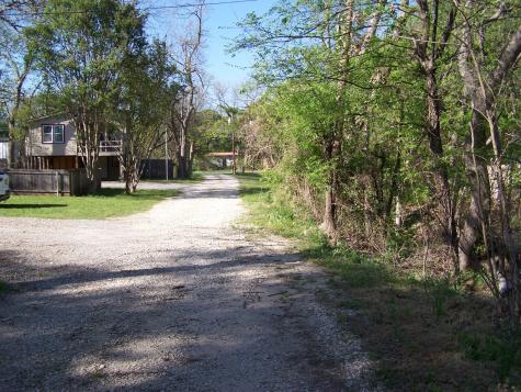 53 Little Ole Trail Pottsboro TX 75076
