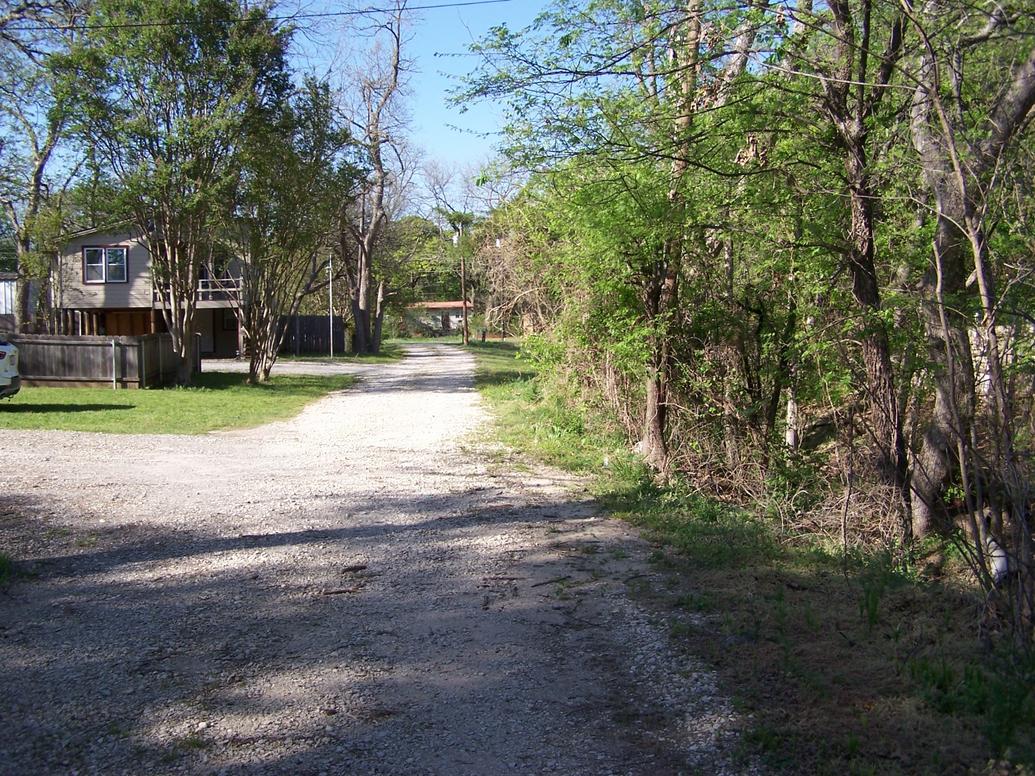 53 Little Ole Trail Pottsboro TX 75076
