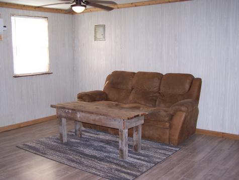 53 Little Ole Trail Pottsboro TX 75076