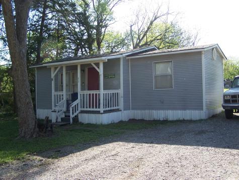 53 Little Ole Trail Pottsboro TX 75076