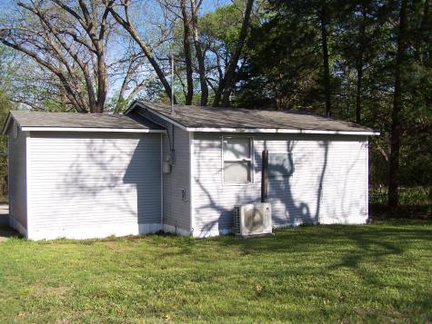 53 Little Ole Trail Pottsboro TX 75076