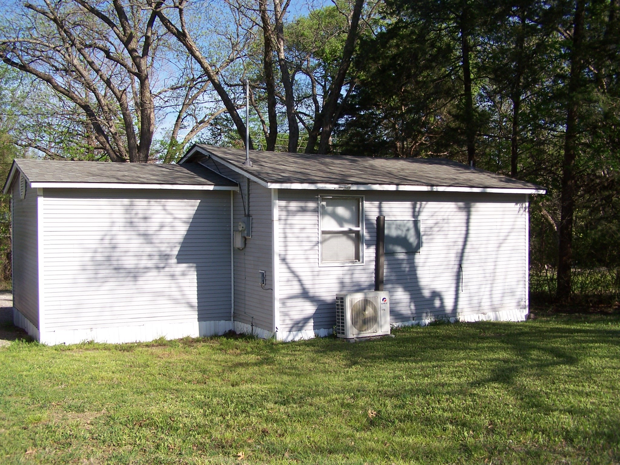 53 Little Ole Trail Pottsboro TX 75076