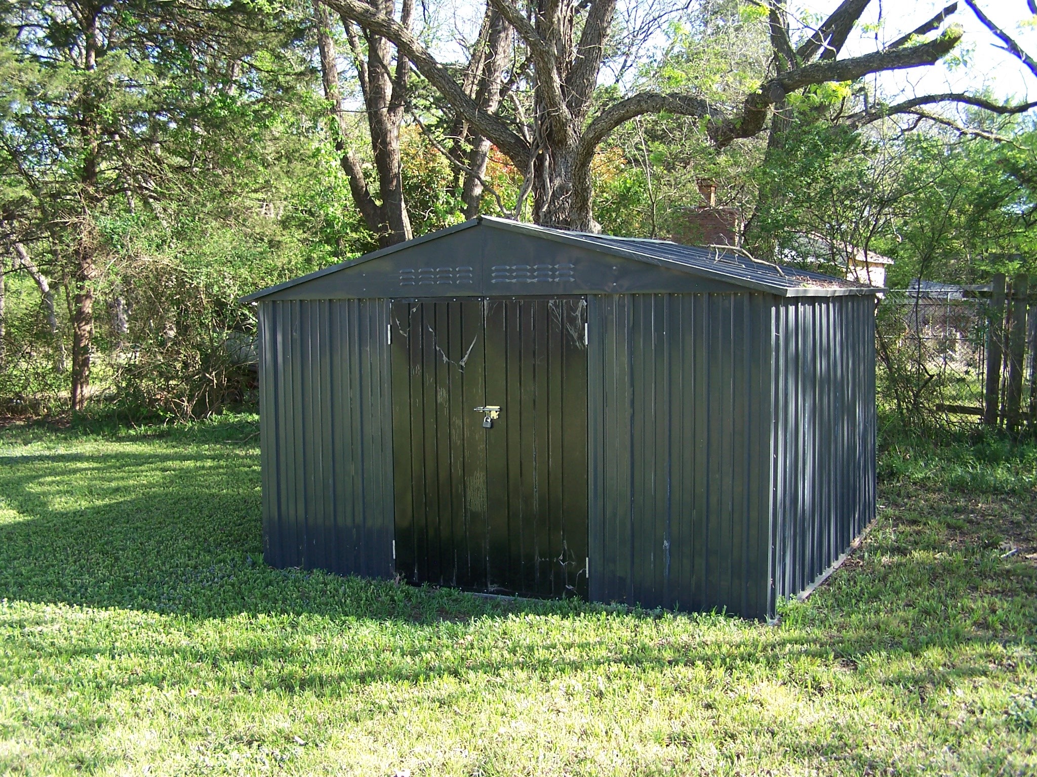 53 Little Ole Trail Pottsboro TX 75076