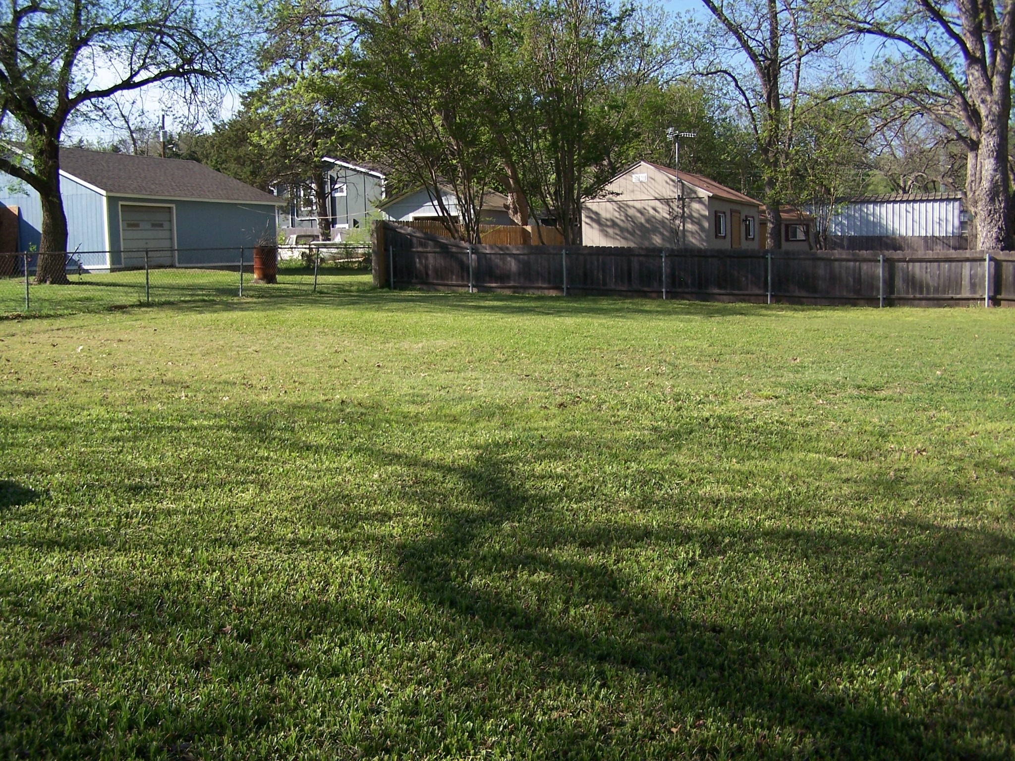 53 Little Ole Trail Pottsboro TX 75076
