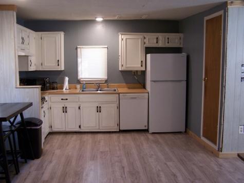 53 Little Ole Trail Pottsboro TX 75076