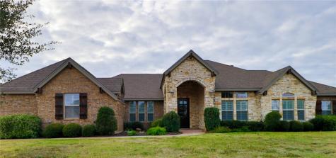 76 Independence Trail Waco TX 76708