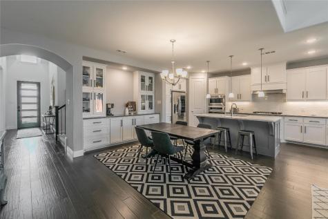 14816 Belclaire Avenue Aledo TX 76008