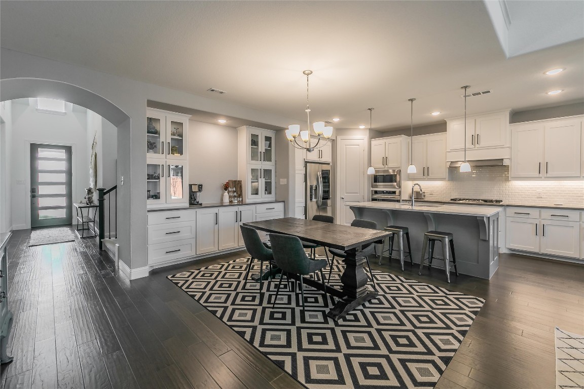 14816 Belclaire Avenue Aledo TX 76008