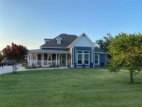 4011 Shiloh Road Midlothian TX 76065