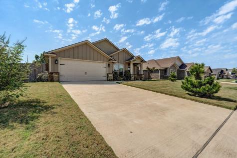 15331 Spring Oaks Drive Lindale TX 75771