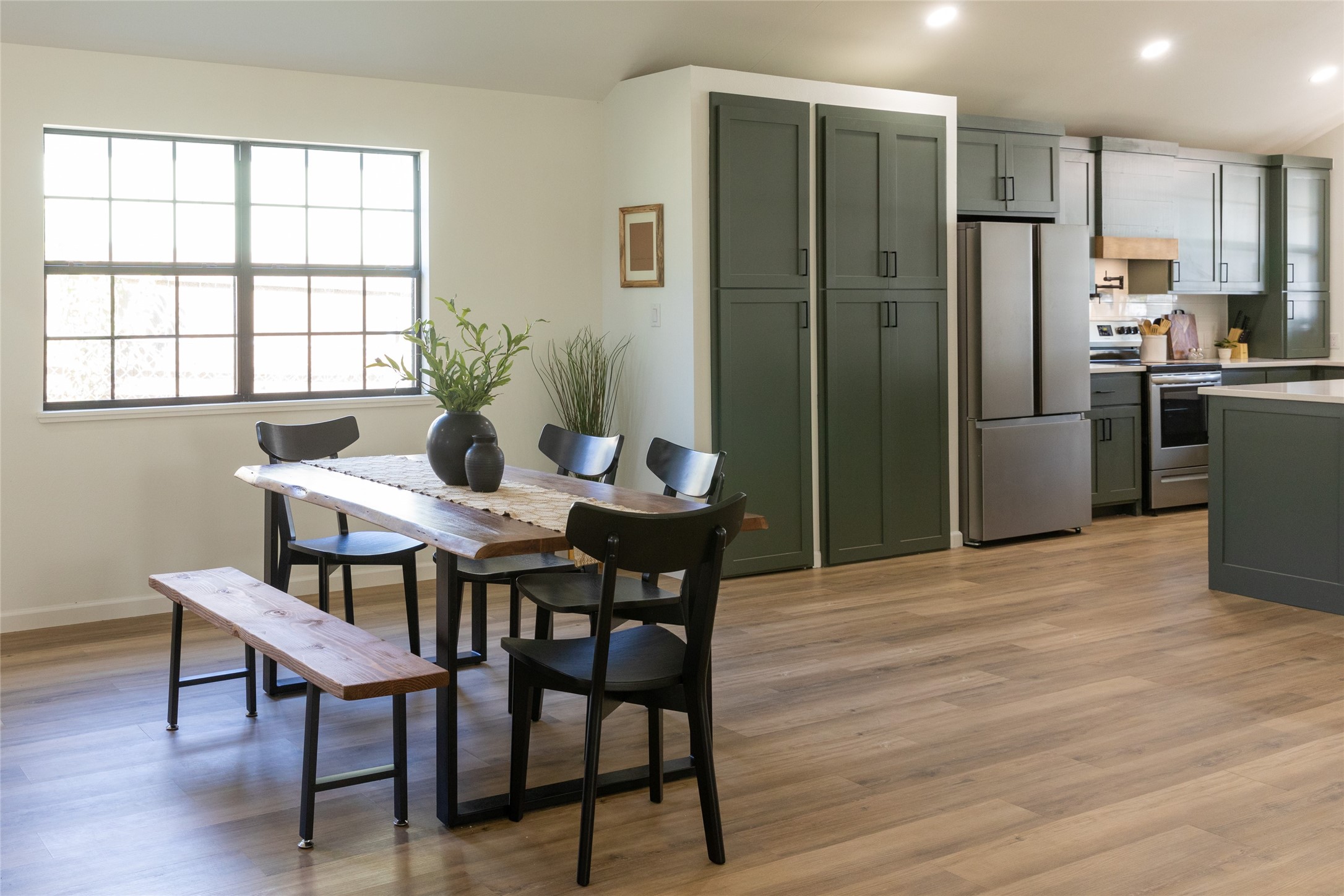 6808 Briar Road Azle TX 76020