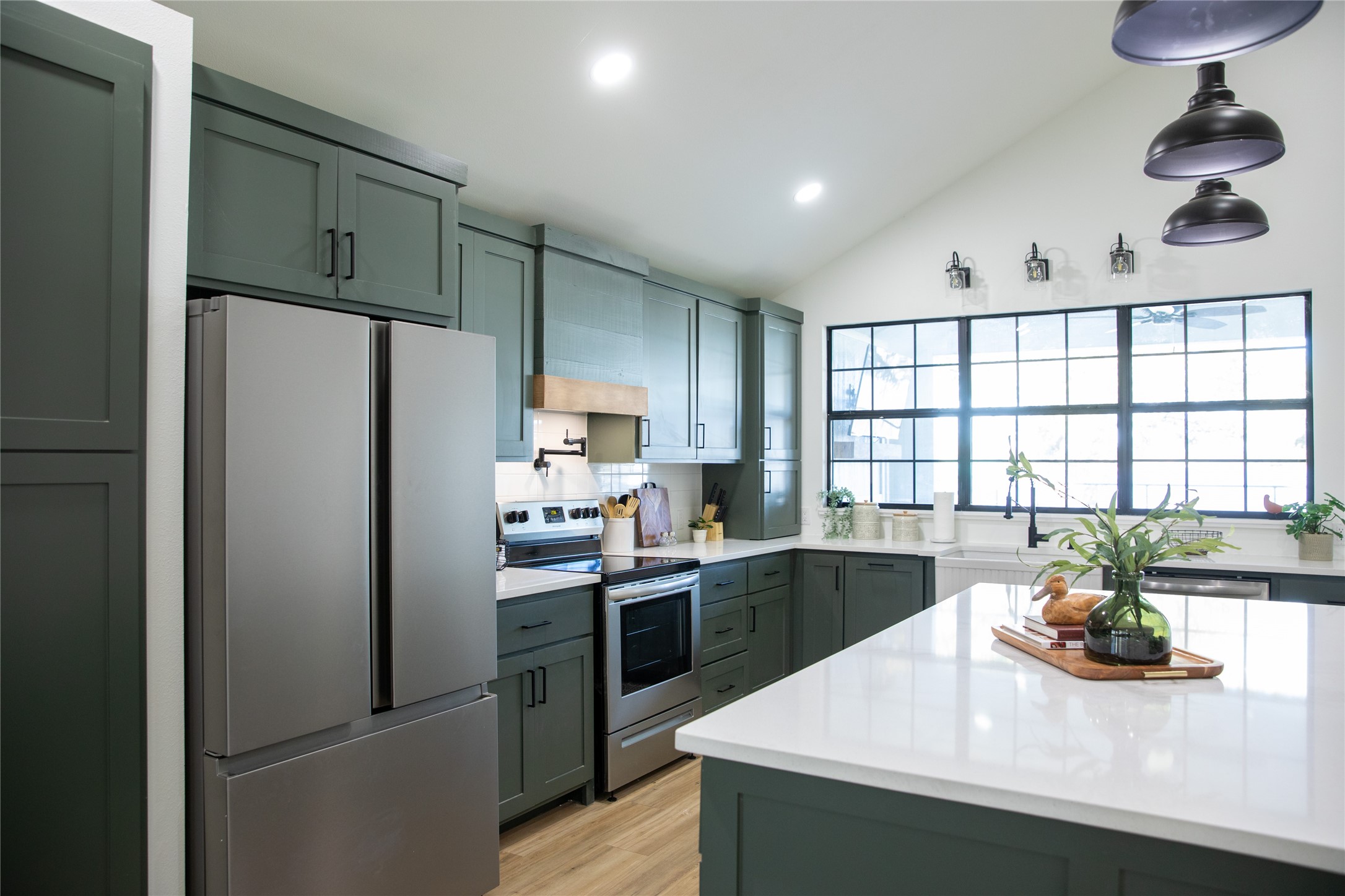 6808 Briar Road Azle TX 76020