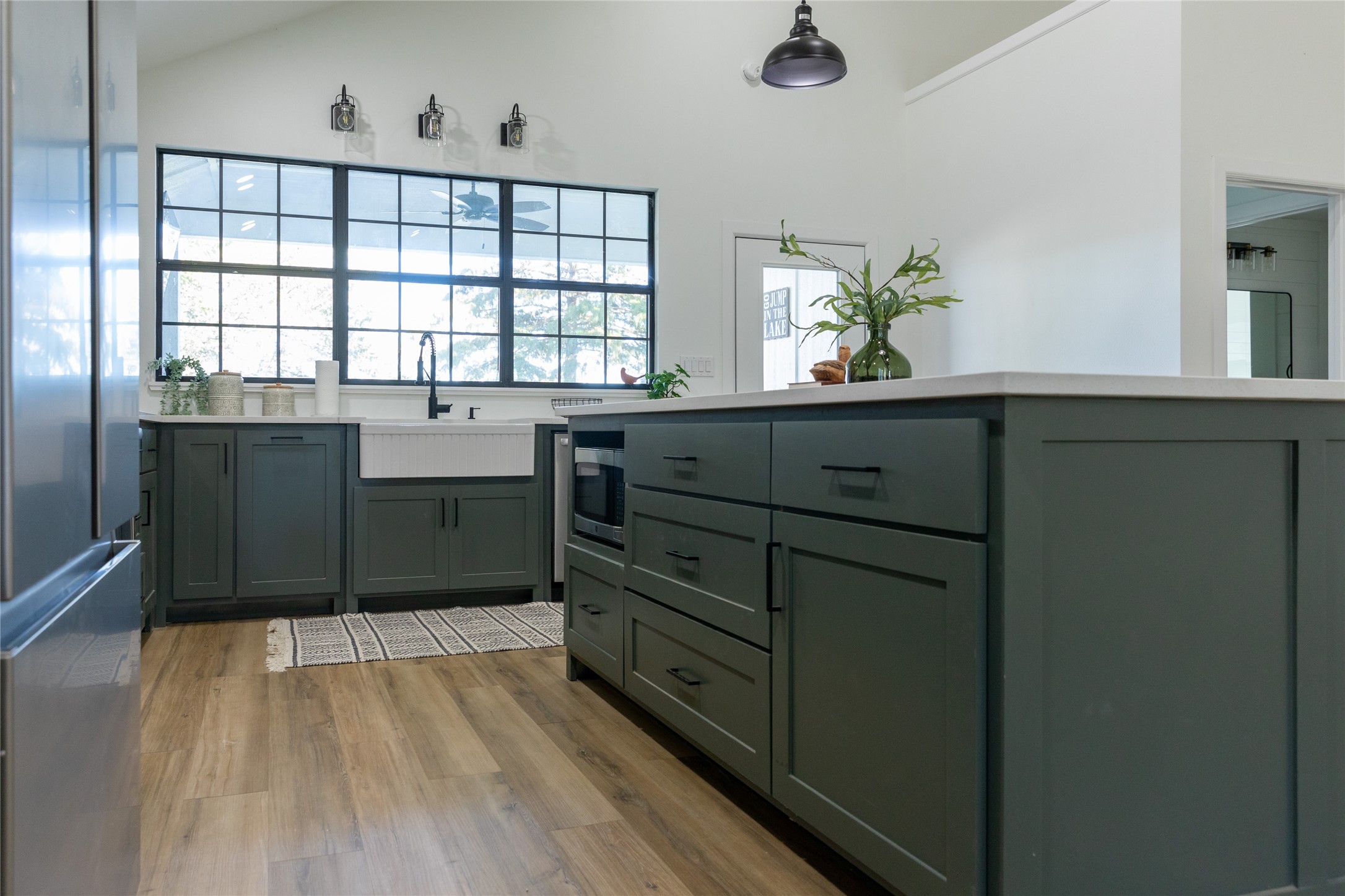6808 Briar Road Azle TX 76020