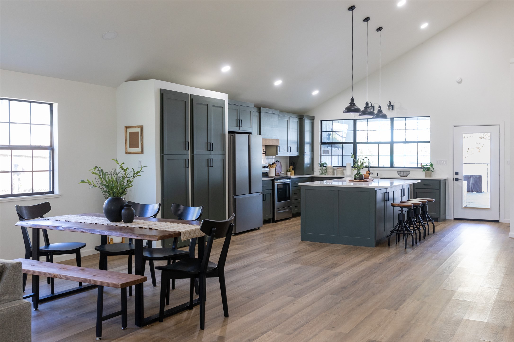 6808 Briar Road Azle TX 76020