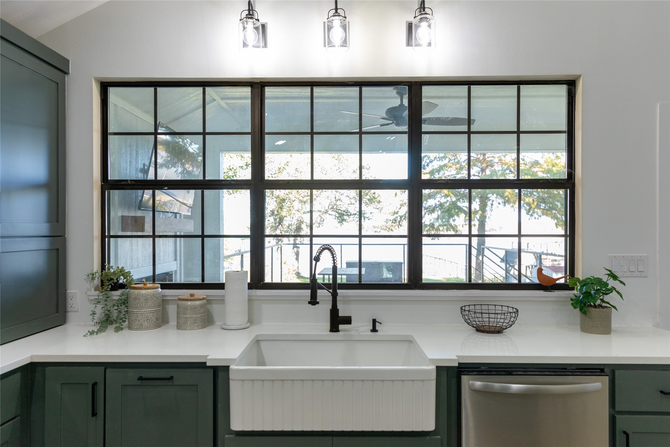 6808 Briar Road Azle TX 76020