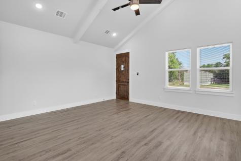 2921 Blackjack Lane Granbury TX 76048