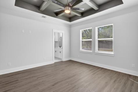2921 Blackjack Lane Granbury TX 76048