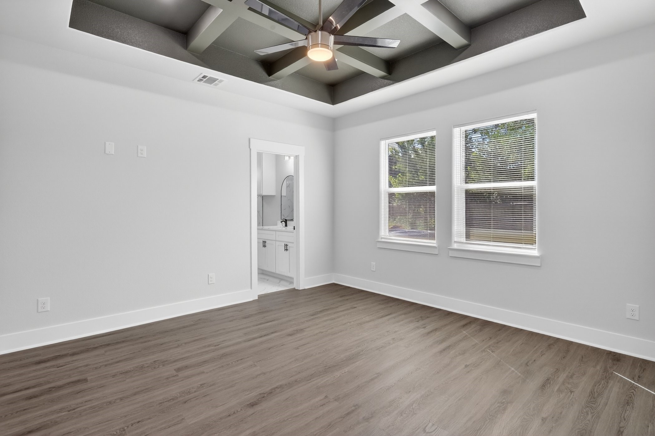2921 Blackjack Lane Granbury TX 76048