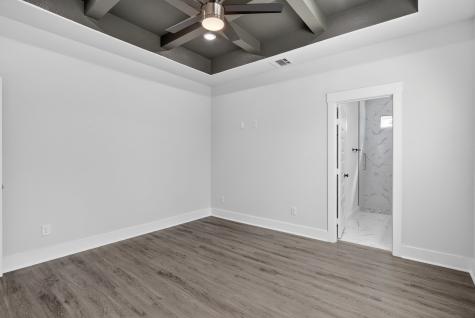 2921 Blackjack Lane Granbury TX 76048
