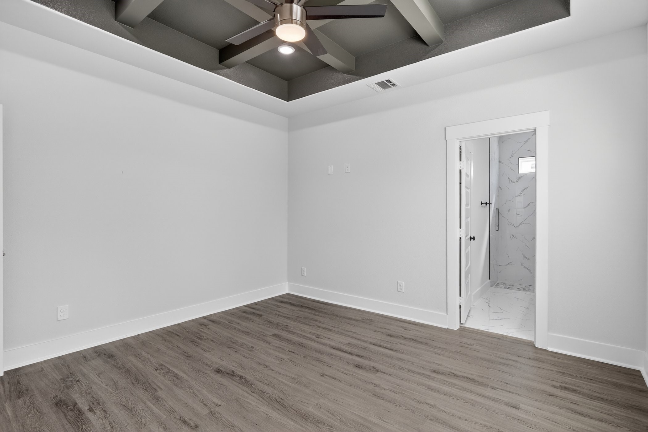2921 Blackjack Lane Granbury TX 76048