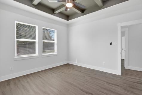 2921 Blackjack Lane Granbury TX 76048
