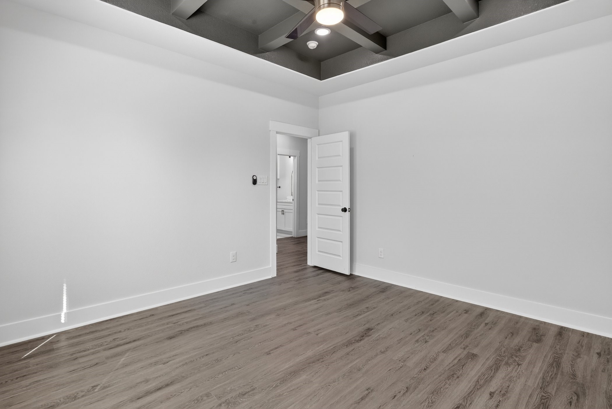 2921 Blackjack Lane Granbury TX 76048