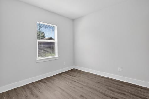 2921 Blackjack Lane Granbury TX 76048