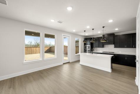 2216 Shady Elm Road Midlothian TX 76065