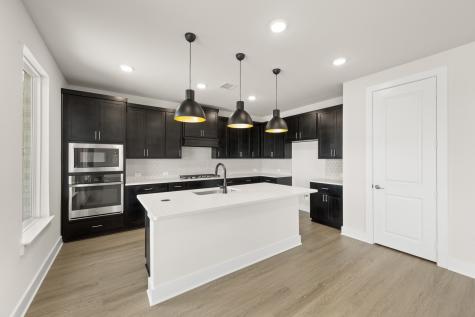 2216 Shady Elm Road Midlothian TX 76065