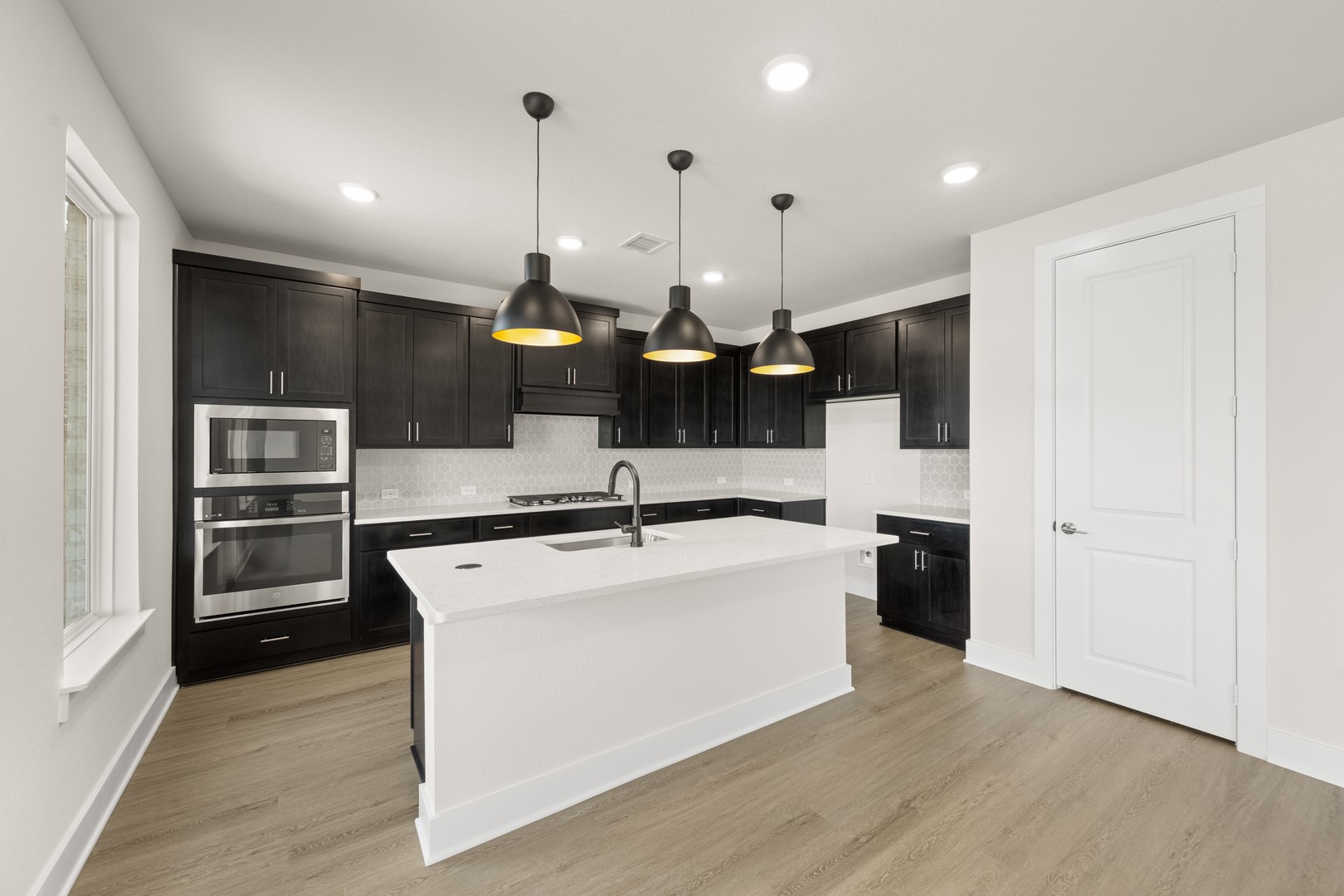 2216 Shady Elm Road Midlothian TX 76065