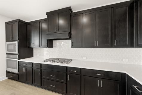 2216 Shady Elm Road Midlothian TX 76065