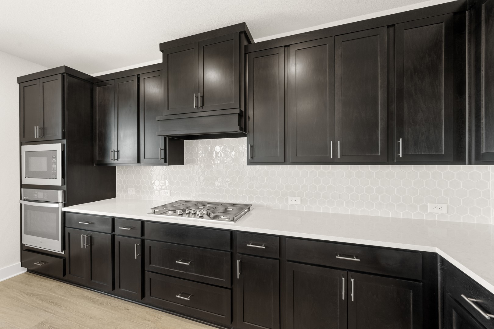 2216 Shady Elm Road Midlothian TX 76065