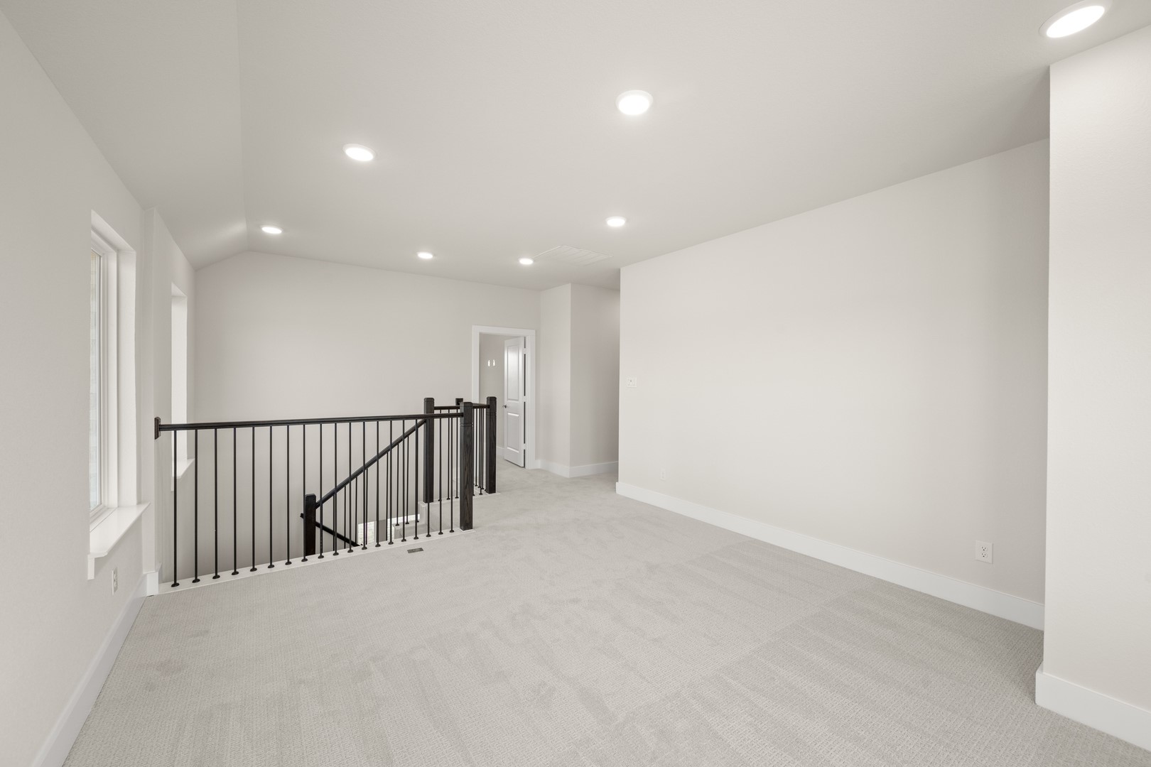 2216 Shady Elm Road Midlothian TX 76065
