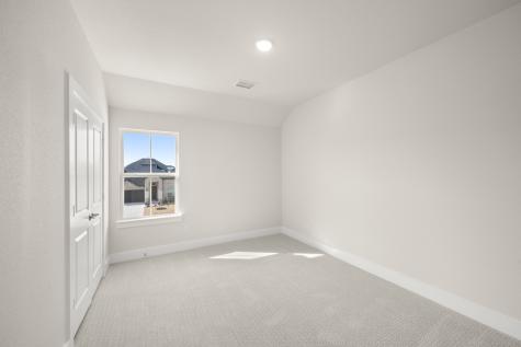 2216 Shady Elm Road Midlothian TX 76065