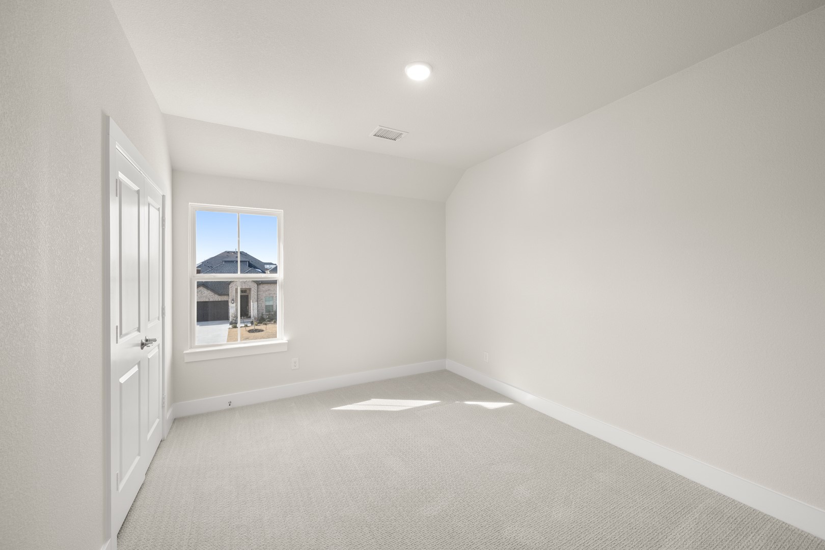 2216 Shady Elm Road Midlothian TX 76065