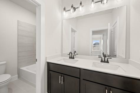 2216 Shady Elm Road Midlothian TX 76065