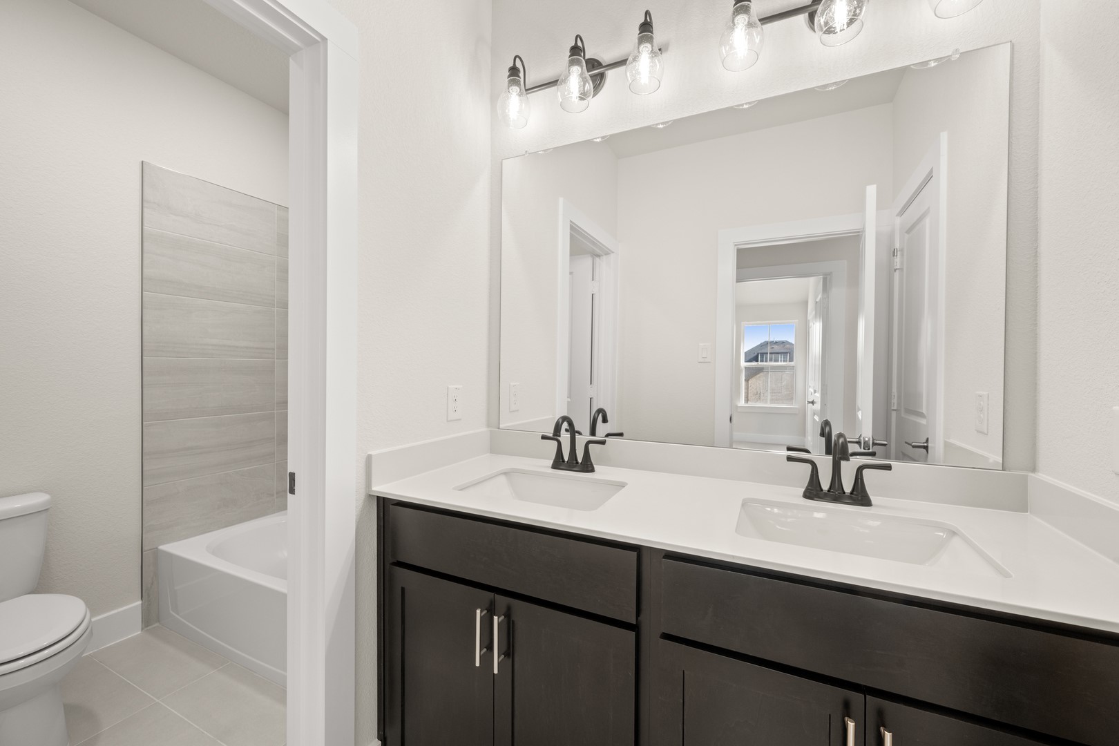 2216 Shady Elm Road Midlothian TX 76065